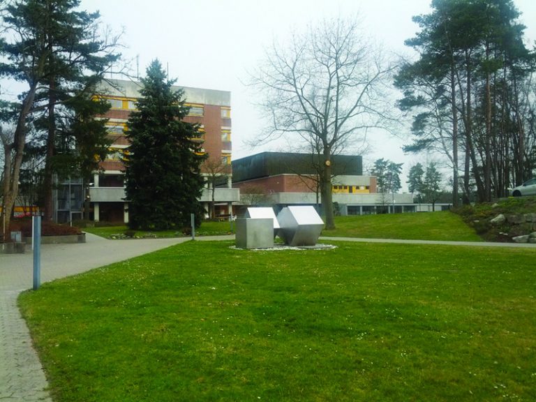 Großer Erfolg – Erweiterung der Service GmbH im Kommunalunternehmen Bezirkskliniken wurde wieder rückgängig gemacht