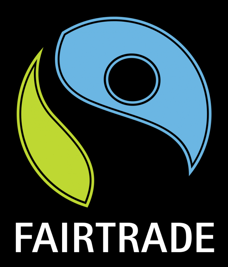 Fair-Trade Logo