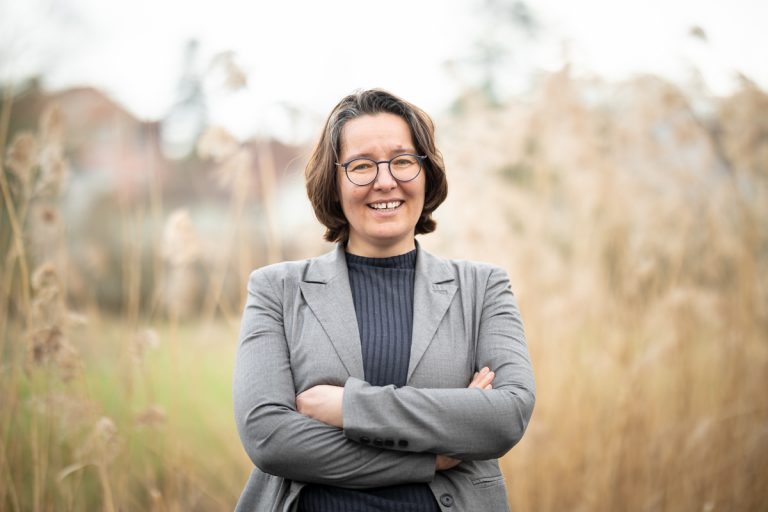 Haushaltsrede 2024 (Maria Scherrers)