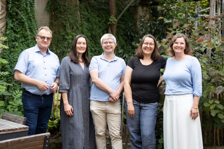 Sommerklausur: Gemeinsam in die zweite Hälfte der Wahlperiode 